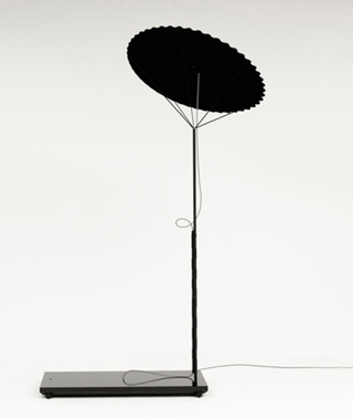 Illustration for article titled These Quirky Lamps Were Inspired By Traditional Japanese Culture